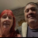 Phil James Oldaker - @phil.oldaker - Instagram