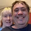 Phil James Oldaker - @philjamesoldaker - TikTok