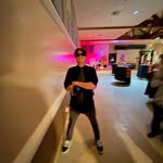 james - @james.oldendorph.iii - Instagram
