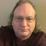 James Olden - @misiw94684 - Instagram