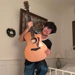 @James_Olden - @mena_olden - Instagram