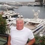 James Olden - @oldjames1212 - Instagram