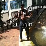 James Olden - @2laggitt - Instagram