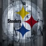 james Olden - @steelers_fan_pg - Instagram