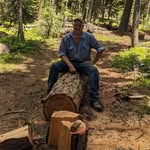 James Olden - @olden328 - Instagram