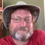 James Olden - @baconou812 - Instagram