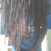 James Olden - Facebook