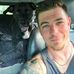James Olden - Facebook