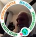 James Olden - Facebook