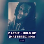 James Olden - @twolegit22 - Instagram