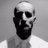 James Olden - @jamesolden - TikTok