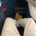 James Olden - @james_olden - Instagram