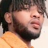 James Olden - @james_olden4 - TikTok
