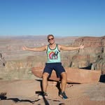 James Oldenborg - @jamesoldenborg - Instagram