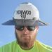James Oldenburg - Facebook