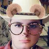 James Oldenburg - @james_oldenburg20 - TikTok