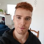 James Oldenburg - @jamesoldenburg97 - Instagram