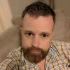 James Oldenn - @james.oldenn - TikTok