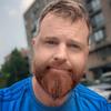 James Oldenn - @james.oldenn6 - TikTok