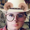 James Oldenburg - @james_oldenburg20 - TikTok