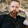James Oldenburg - @james.oldenburg - TikTok