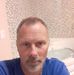 James Oldendorf - Facebook
