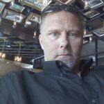 james oldendorf - @jamesoldendorf - Instagram