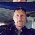 James Oldendorf - @joldendorf - Instagram
