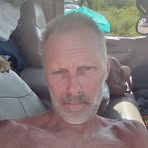 James Oldendorf - Facebook