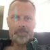 James Oldendorf - Facebook
