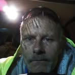 James Oldendorf - Facebook