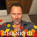 James Oldendorf - @oldendorfj - Instagram