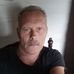 James Oldendorf - Facebook