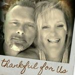 James Oldendorf - @oldendorfjames - Instagram