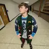 jameson - @thejamesonoldenburg - TikTok