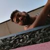 योगेश_(YOGESH) - @james.older - TikTok