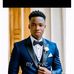 Elder James - Facebook
