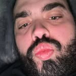 @jame_solder2022 - Instagram