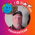 James Older - Facebook