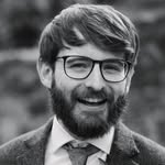 James Older - @brotherolder - Instagram