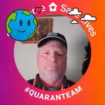 James Older - @eolderjames - Instagram