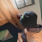 James older - @sorbari112 - Instagram