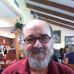 James Older - Facebook