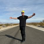 James Older - @its_jvmes - Instagram