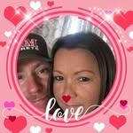 James Older - @olderjames - Instagram