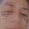 James Panaungon - @jamesolder2 - TikTok