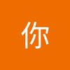 james.older23 - @james.older23 - TikTok