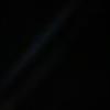 jamesolderfield - @jamesolderfield - TikTok