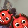 TTandJJ - @jamesoldertalithayounger - TikTok