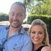 Alexander James Oldroyd - Facebook